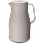 alfi Pichet isotherme ECONSCIOUS, 1 litre, beige