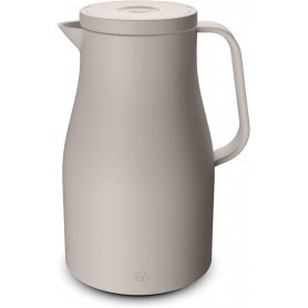 alfi Pichet isotherme ECONSCIOUS, 1 litre, beige