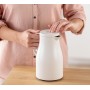 alfi Pichet isotherme ECONSCIOUS, 1 litre, beige