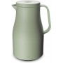 alfi Pichet isotherme ECONSCIOUS, 1 litre, vert