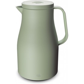 alfi Pichet isotherme ECONSCIOUS, 1 litre, vert