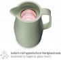 alfi Pichet isotherme ECONSCIOUS, 1 litre, vert