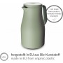 alfi Pichet isotherme ECONSCIOUS, 1 litre, vert