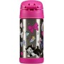 THERMOS Gourde isotherme FUNTAINER BOTTLE, Disney Minnie