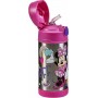 THERMOS Gourde isotherme FUNTAINER BOTTLE, Disney Minnie