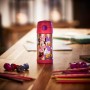 THERMOS Gourde isotherme FUNTAINER BOTTLE, Disney Minnie