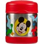 THERMOS Rcipient alimentaire FUNTAINER Food Jar, Mickey