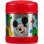 THERMOS Rcipient alimentaire FUNTAINER Food Jar, Mickey