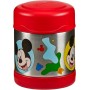 THERMOS Rcipient alimentaire FUNTAINER Food Jar, Mickey