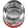 THERMOS Rcipient alimentaire FUNTAINER Food Jar, Mickey