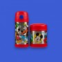 THERMOS Rcipient alimentaire FUNTAINER Food Jar, Mickey