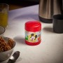 THERMOS Rcipient alimentaire FUNTAINER Food Jar, Mickey