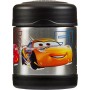 THERMOS Rcipient alimentaire FUNTAINER Food Jar, Cars
