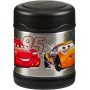THERMOS Rcipient alimentaire FUNTAINER Food Jar, Cars