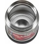 THERMOS Rcipient alimentaire FUNTAINER Food Jar, Cars
