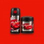 THERMOS Rcipient alimentaire FUNTAINER Food Jar, Cars