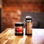 THERMOS Rcipient alimentaire FUNTAINER Food Jar, Cars