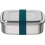 THERMOS Bote encas THERMOcaf SANDWICH BOX, 1 L, ptrole