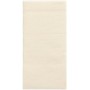 PAPSTAR Serviette bistrot, 320 x 320 mm, 3 couches, crme