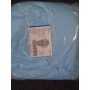 HYGONORM Charlotte Bettina Light, 530 mm, PP intiss, bleu