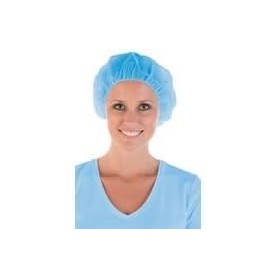 HYGONORM Charlotte Bettina Light, 530 mm, PP intiss, vert