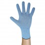 HYGOSTAR Gant anti-coupure Cut Allfood Glass Sensitive