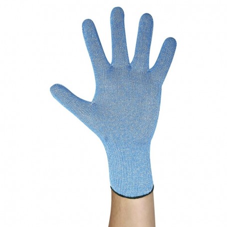 HYGOSTAR Gant anti-coupure Cut Allfood Glass Sensitive
