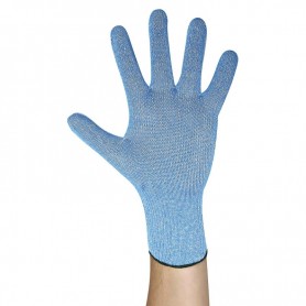 HYGOSTAR Gant anti-coupure Cut Allfood Glass Sensitive