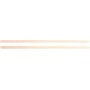 NATURE Star Touillette en bois, longueur: 155 mm