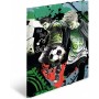 HERMA Chemise lastique \"Street Soccer\", carton, A3