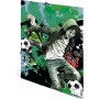 HERMA Chemise lastique \"Street Soccer\", carton, A4