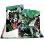 HERMA Chemise lastique \"Street Soccer\", carton, A4