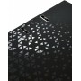 HERMA Classeur motifs \"Color\", A4, noir