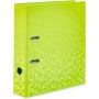 HERMA Classeur motifs \"Color\", A4, vert