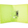 HERMA Classeur motifs \"Color\", A4, vert