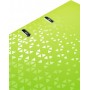 HERMA Classeur motifs \"Color\", A4, vert