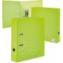 HERMA Classeur motifs \"Color\", A4, vert