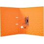 HERMA Classeur motifs \"Color\", A4, orange