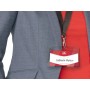 AVERY Porte-badge, 90 x 60 mm, avec tour de cou
