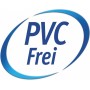 AVERY Porte-badge, 90 x 60 mm, avec tour de cou