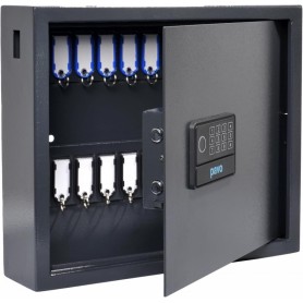 pavo Armoire cls Haute Scurit, pour 20 cls