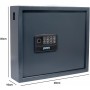 pavo Armoire cls Haute Scurit, pour 20 cls