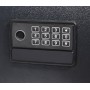 pavo Armoire cls Haute Scurit, pour 20 cls