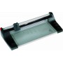 pavo Rogneuse Cutter II, A3, gris/noir