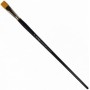 ROYAL TALENS van Gogh Pinceau huile/acrylique 294, taille 12
