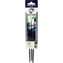 ROYAL TALENS van Gogh Pinceau aquarelle 191, taille 000