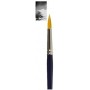 ROYAL TALENS van Gogh Pinceau aquarelle 191, taille 00