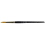 ROYAL TALENS van Gogh Pinceau aquarelle 191, taille 00