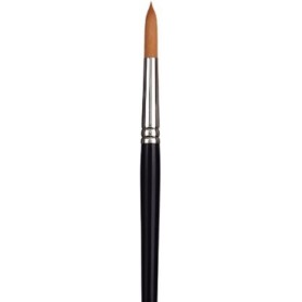 ROYAL TALENS van Gogh Pinceau aquarelle 191, taille 1