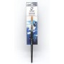 ROYAL TALENS van Gogh Pinceau aquarelle 191, taille 1